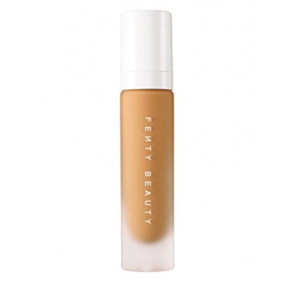 Fenty Beauty Other - Fenty Beauty Pro filter foundation 220
